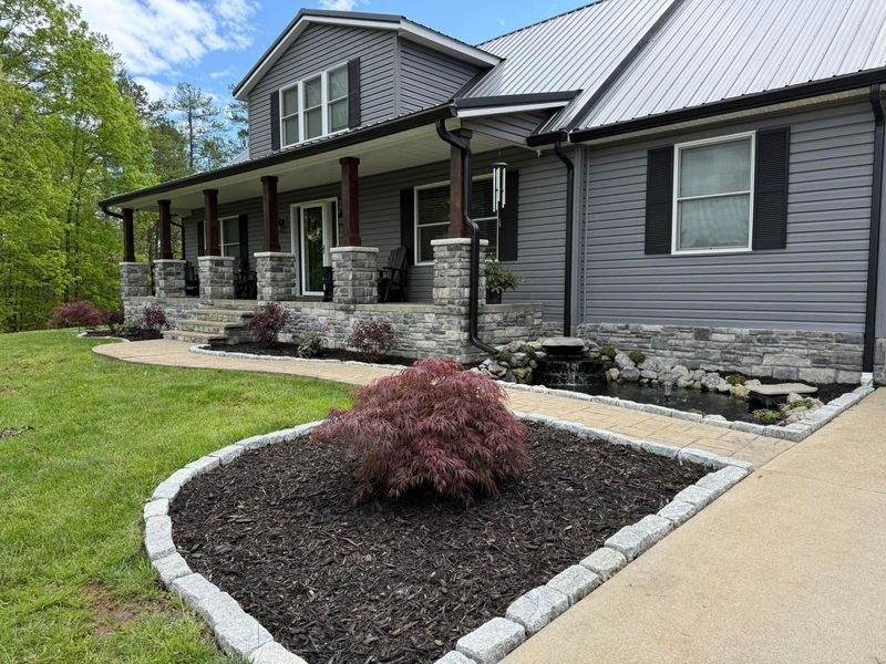 399 Wilder Road, Vinton, OH 45686 Photo 2