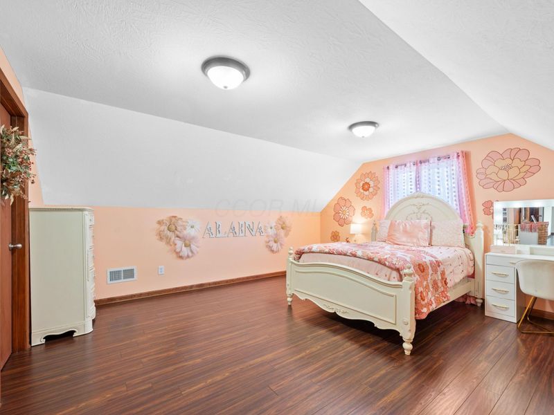 399 Wilder Road, Vinton, OH 45686 Photo 20