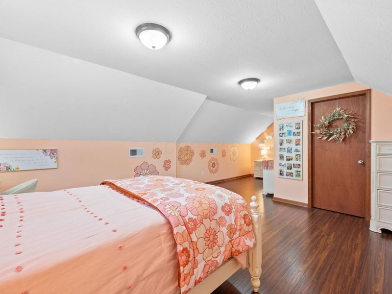 399 Wilder Road, Vinton, OH 45686 Photo 20