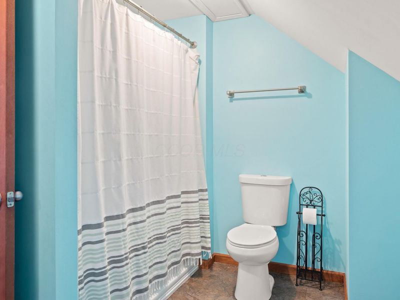 399 Wilder Road, Vinton, OH 45686 Photo 23