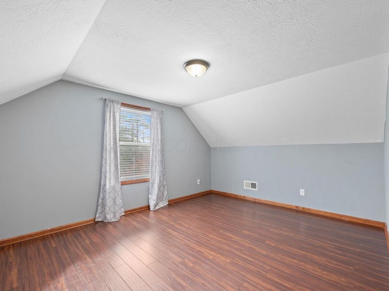 399 Wilder Road, Vinton, OH 45686 Photo 23