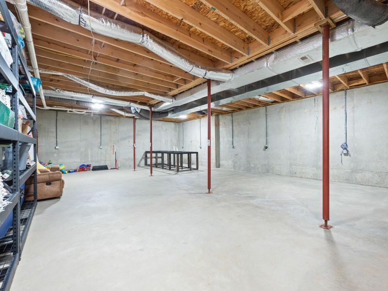 399 Wilder Road, Vinton, OH 45686 Photo 24