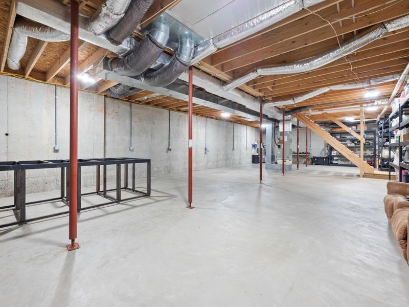 399 Wilder Road, Vinton, OH 45686 Photo 25