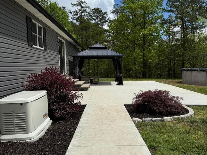 399 Wilder Road, Vinton, OH 45686 Photo 28