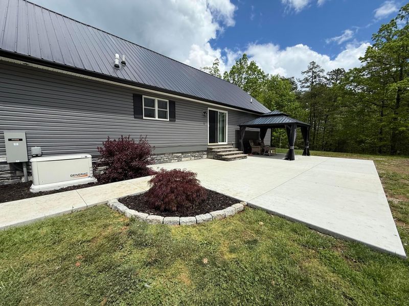 399 Wilder Road, Vinton, OH 45686 Photo 29