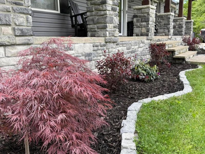 399 Wilder Road, Vinton, OH 45686 Photo 30