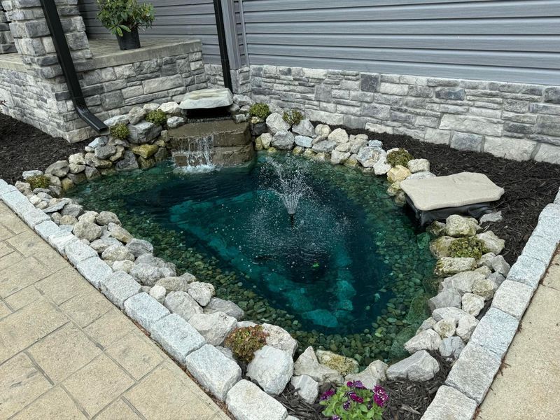 399 Wilder Road, Vinton, OH 45686 Photo 32