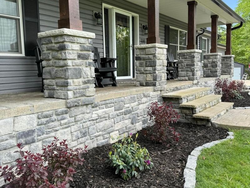 399 Wilder Road, Vinton, OH 45686 Photo 32