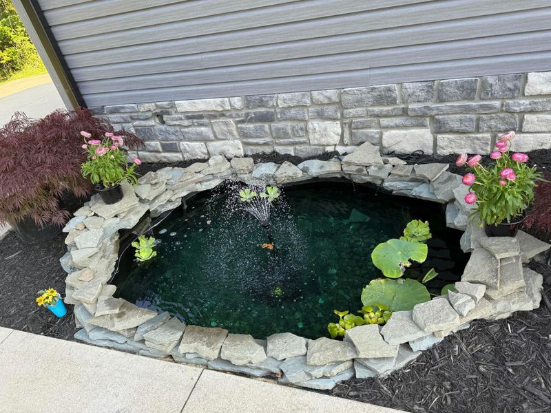 399 Wilder Road, Vinton, OH 45686 Photo 34