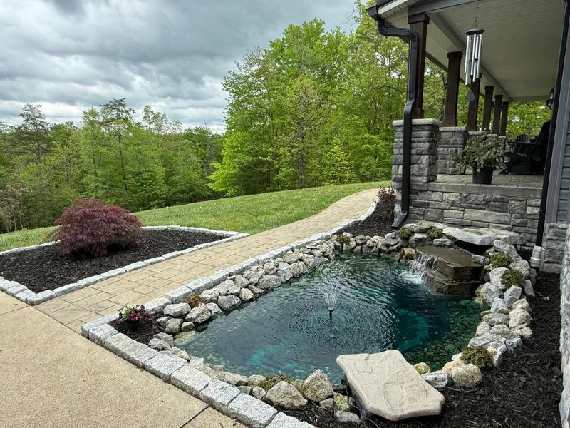 399 Wilder Road, Vinton, OH 45686 Photo 34