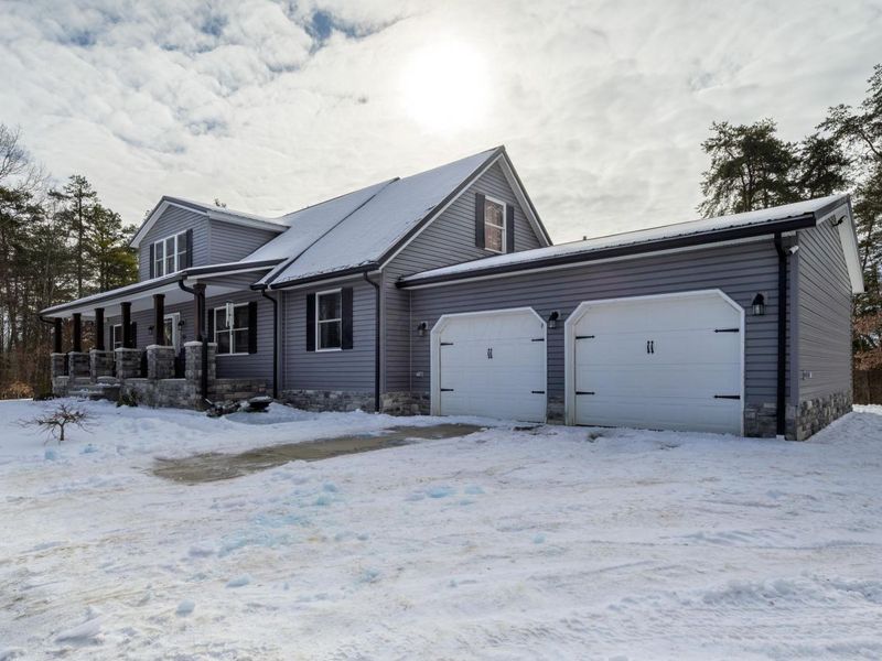 399 Wilder Road, Vinton, OH 45686 Photo 39