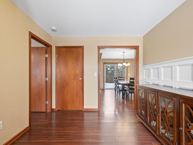 399 Wilder Road, Vinton, OH 45686 Photo 4