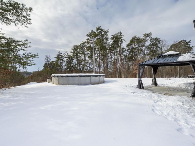 399 Wilder Road, Vinton, OH 45686 Photo 40