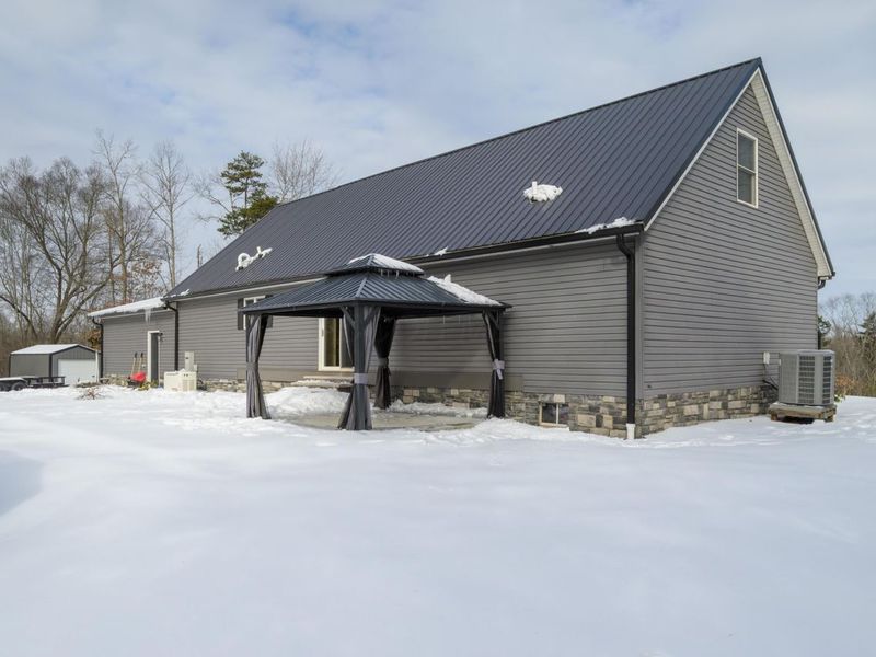 399 Wilder Road, Vinton, OH 45686 Photo 41