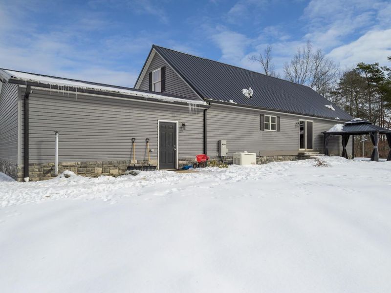 399 Wilder Road, Vinton, OH 45686 Photo 42