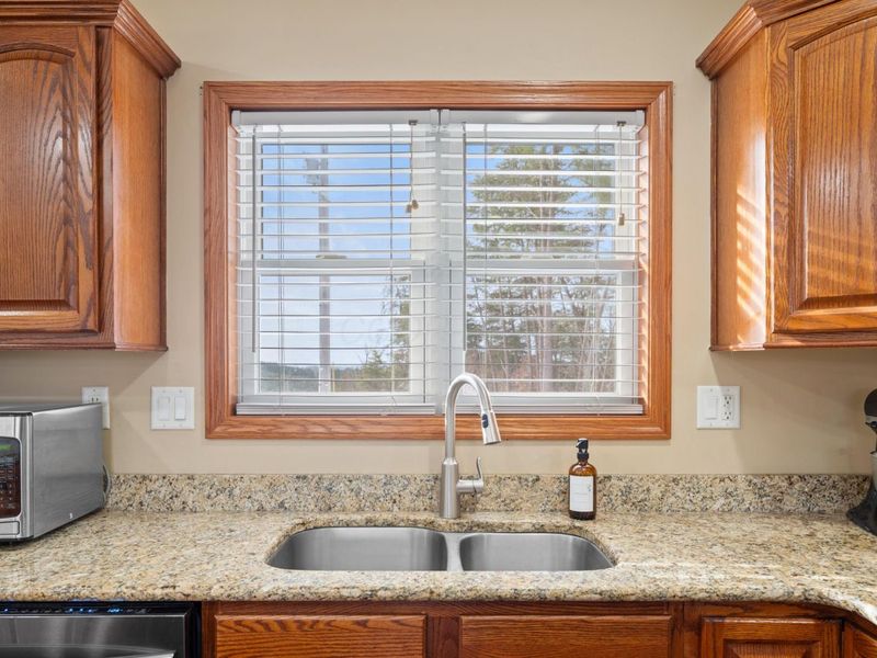 399 Wilder Road, Vinton, OH 45686 Photo 6