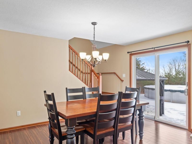 399 Wilder Road, Vinton, OH 45686 Photo 7