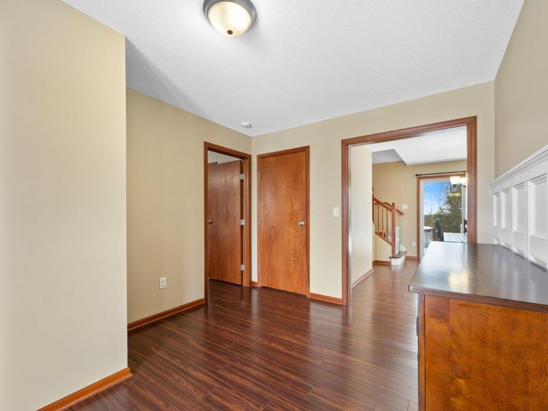 399 Wilder Road, Vinton, OH 45686 Photo 8