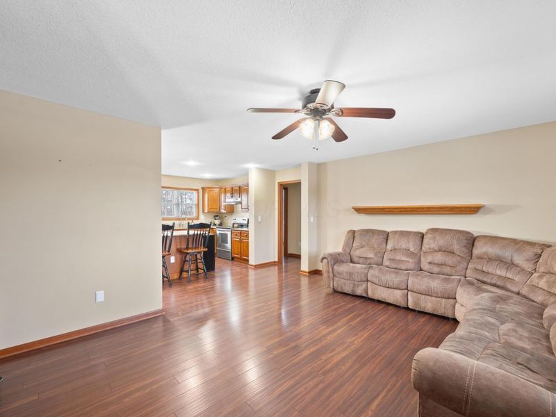 399 Wilder Road, Vinton, OH 45686 Photo 9