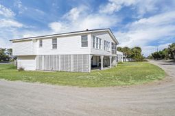 2308 Palmetto Boulevard photo 4