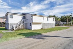 2308 Palmetto Boulevard photo 4