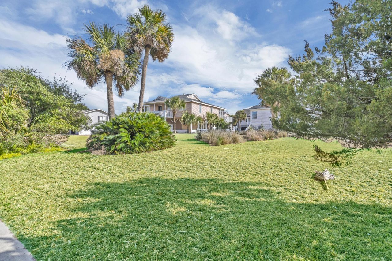 2308 Palmetto Boulevard Photo 4