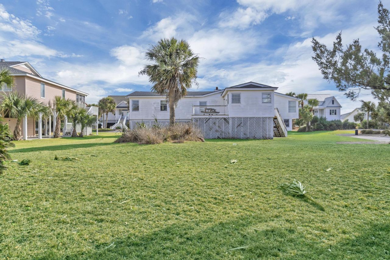 2308 Palmetto Boulevard Photo 5