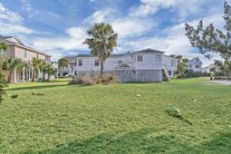 2308 Palmetto Boulevard photo 4