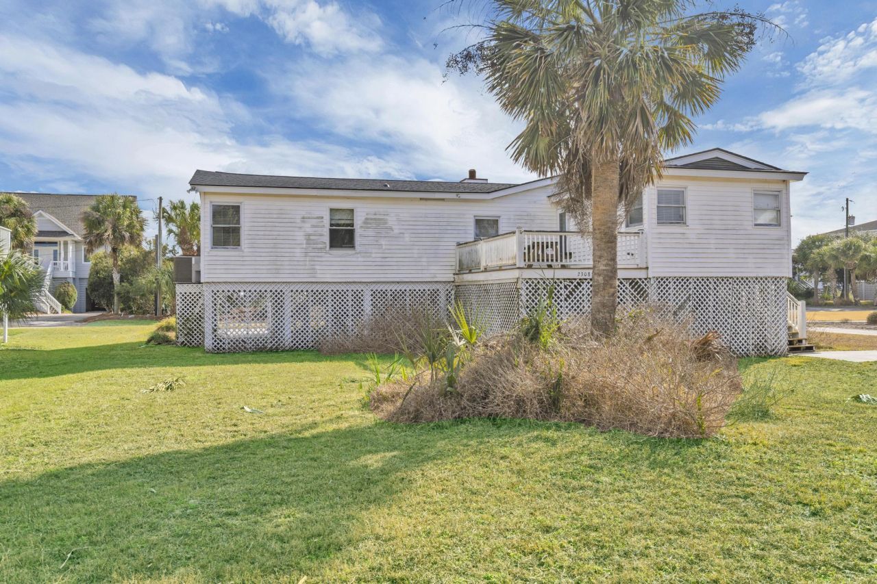 2308 Palmetto Boulevard Photo 6