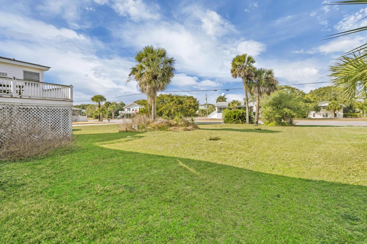 2308 Palmetto Boulevard Photo 7