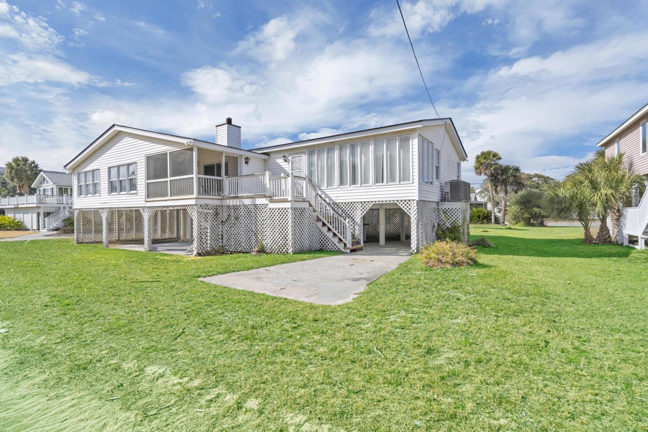 2308 Palmetto Boulevard Photo 8