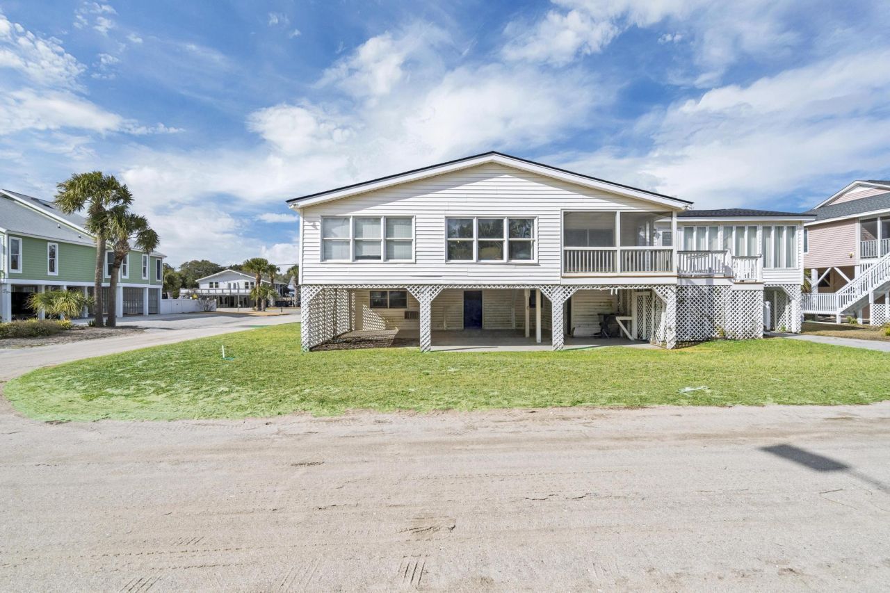 2308 Palmetto Boulevard Photo 9