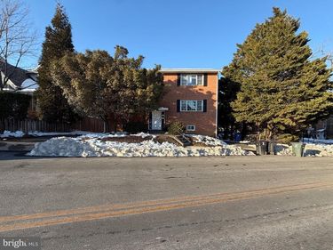 4207 15TH STREET N, ARLINGTON, VA 22207