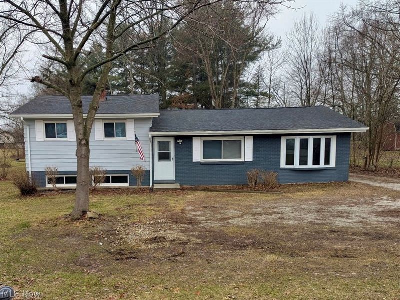 4545 State Route 43, Kent, OH 44240 Photo 1