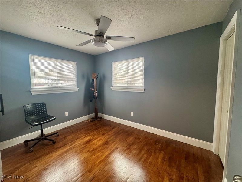 4545 State Route 43, Kent, OH 44240 Photo 11