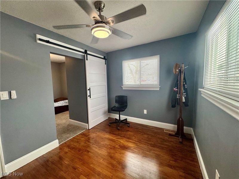 4545 State Route 43, Kent, OH 44240 Photo 12