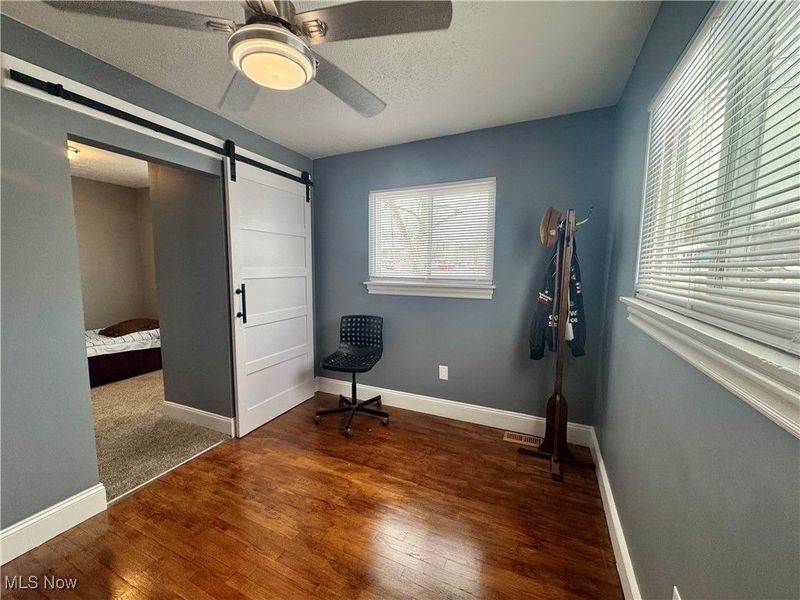 4545 State Route 43, Kent, OH 44240 Photo 13