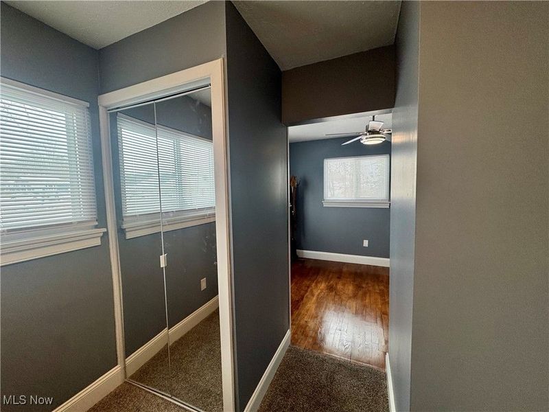 4545 State Route 43, Kent, OH 44240 Photo 14