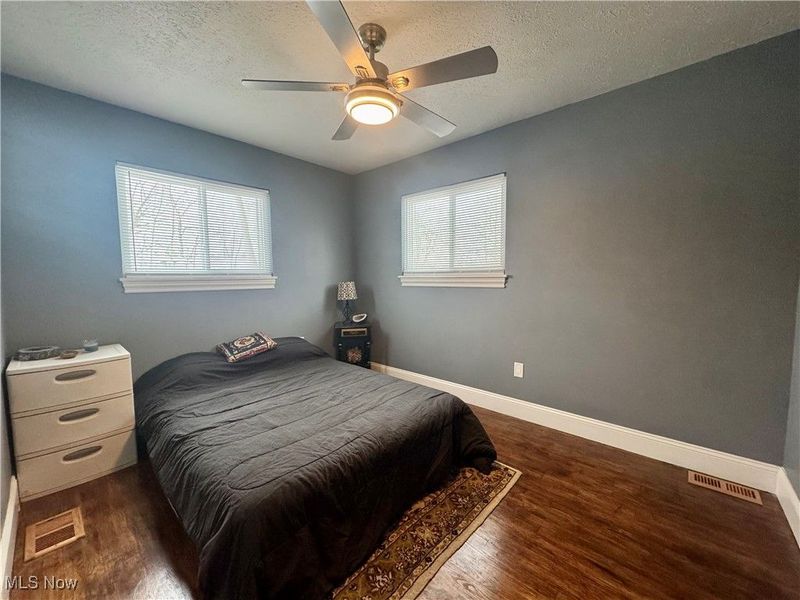 4545 State Route 43, Kent, OH 44240 Photo 15