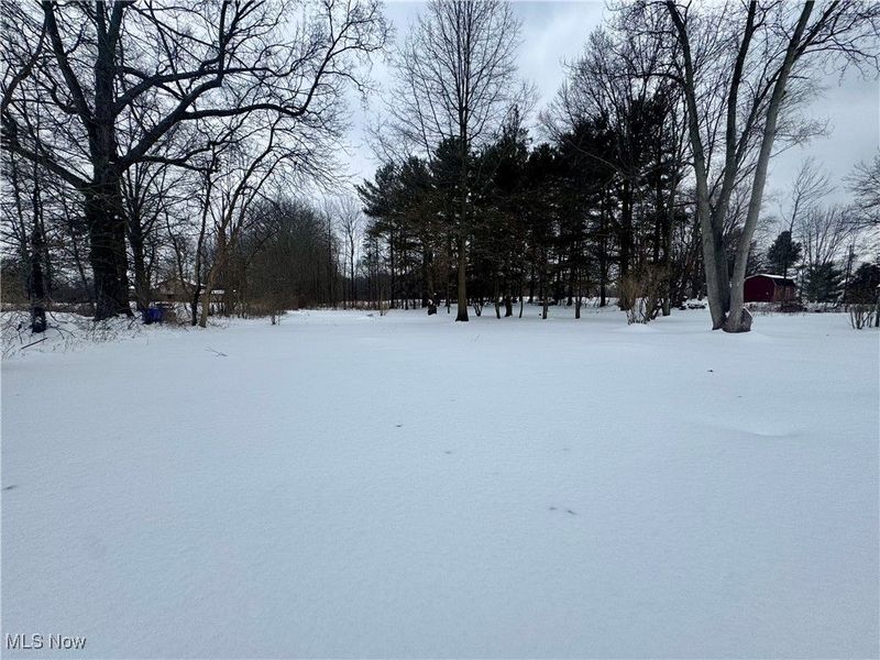 4545 State Route 43, Kent, OH 44240 Photo 16