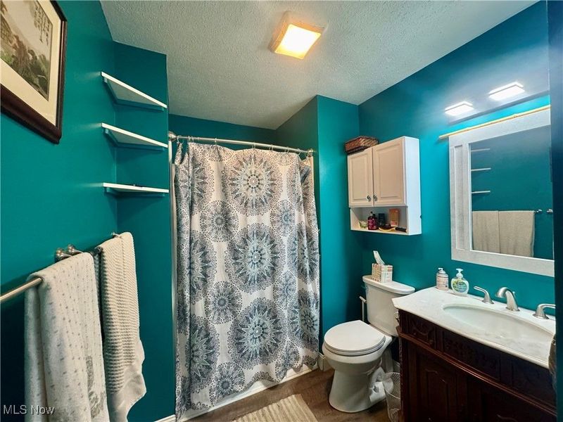 4545 State Route 43, Kent, OH 44240 Photo 17