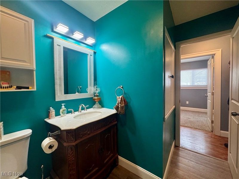 4545 State Route 43, Kent, OH 44240 Photo 18