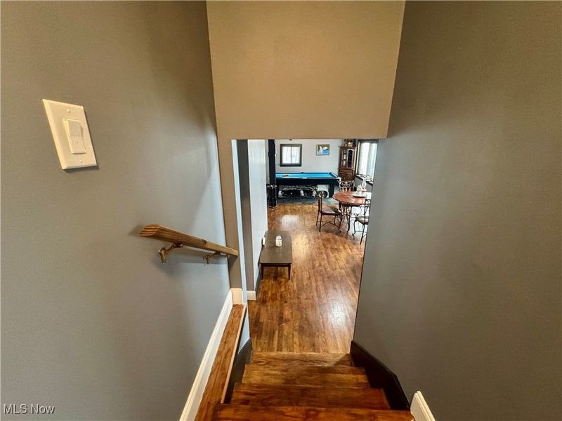 4545 State Route 43, Kent, OH 44240 Photo 19