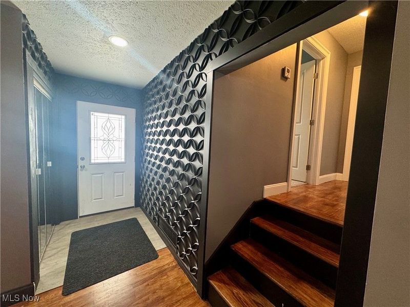 4545 State Route 43, Kent, OH 44240 Photo 2