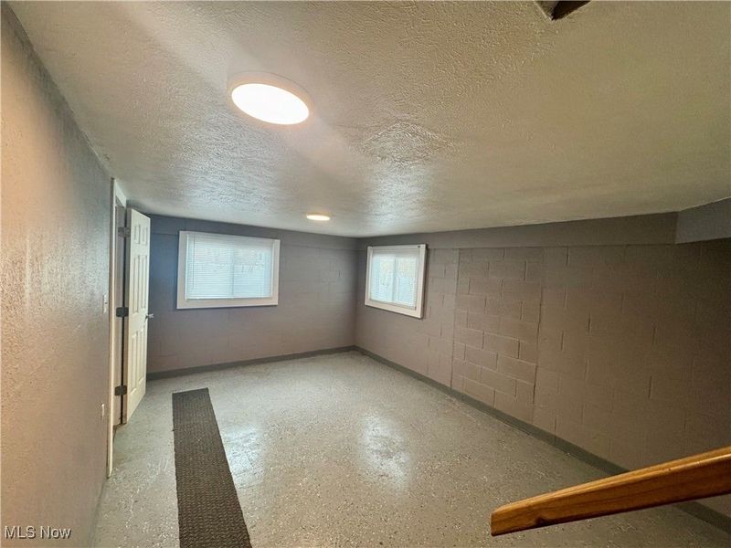 4545 State Route 43, Kent, OH 44240 Photo 20