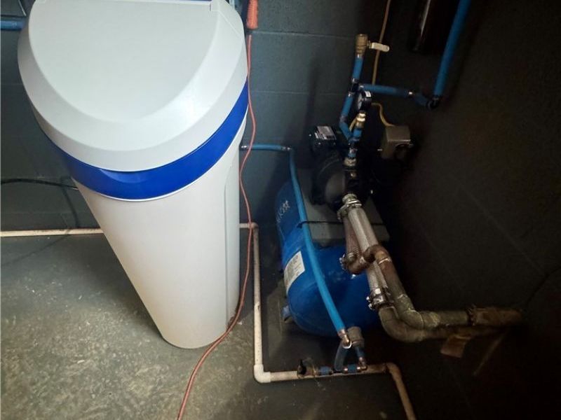 4545 State Route 43, Kent, OH 44240 Photo 22