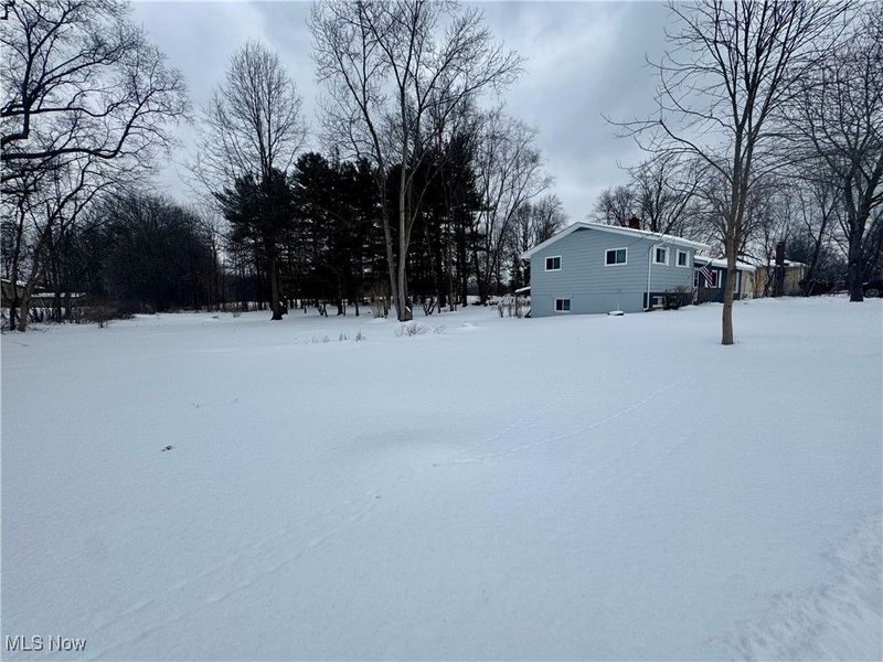 4545 State Route 43, Kent, OH 44240 Photo 23