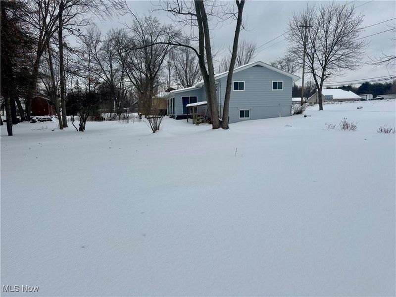 4545 State Route 43, Kent, OH 44240 Photo 24