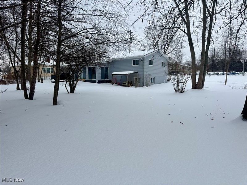 4545 State Route 43, Kent, OH 44240 Photo 27