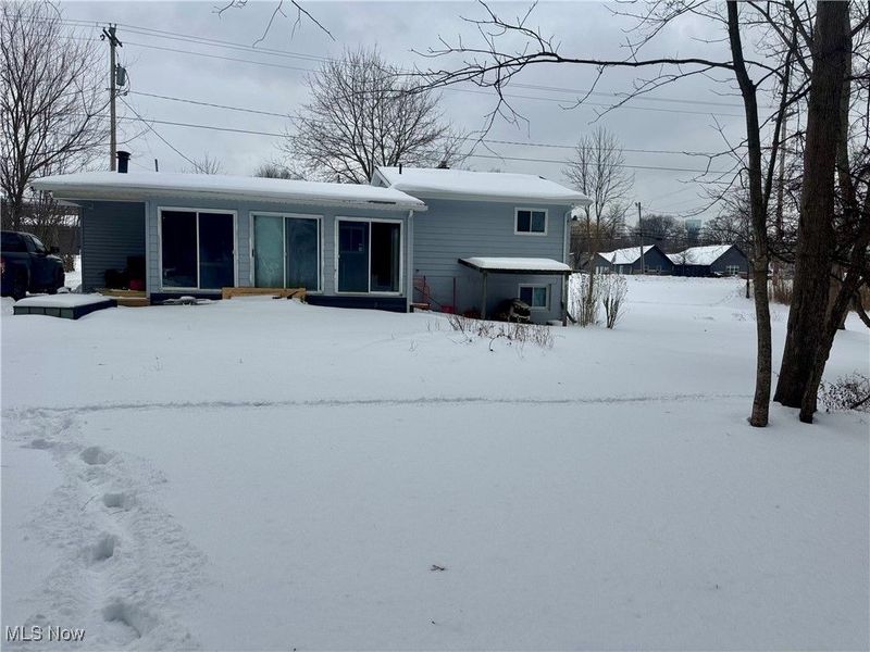 4545 State Route 43, Kent, OH 44240 Photo 28